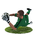 老虎機娛樂城虛擬歐冠