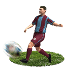 老虎機娛樂城虛擬歐洲聯賽