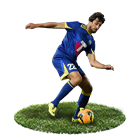 老虎機娛樂城意大利快速足球聯賽單人版