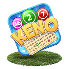 老虎機娛樂城基諾