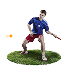 老虎機娛樂城乒乓球